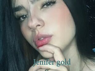 Jenifer_gold