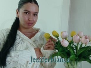 Jeniferblanca