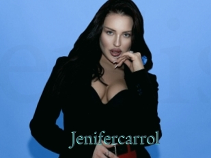 Jenifercarrol