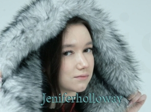 Jeniferholloway