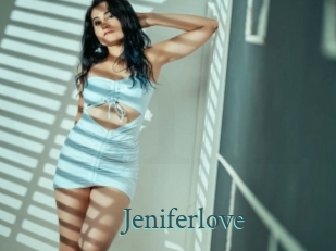 Jeniferlove