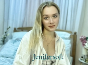 Jenifersoft