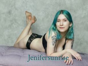 Jenifersunrise