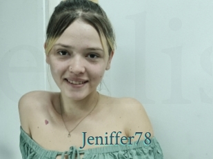 Jeniffer78