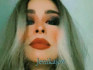 Jenikajoy