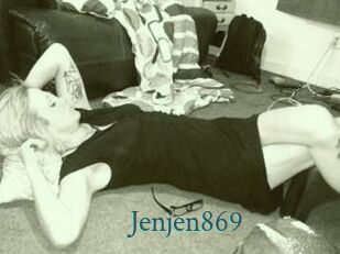 Jenjen869