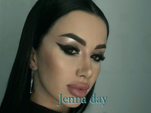 Jenna_day