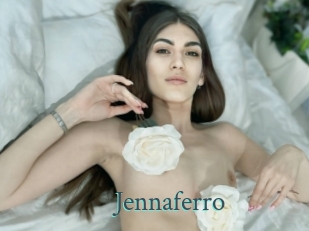 Jennaferro