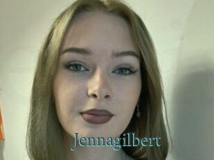 Jennagilbert