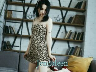 Jennaleen