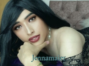 Jennamaier