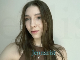 Jennarist