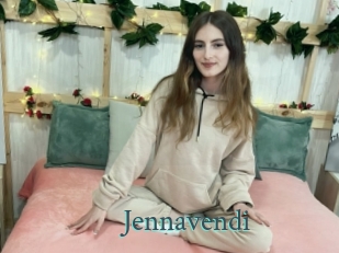 Jennavendi