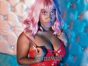 Jennawill