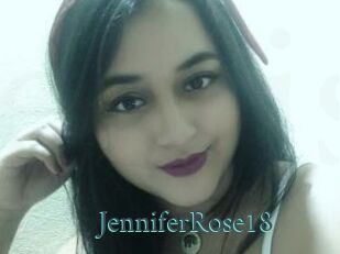 JenniferRose18