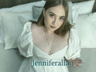 Jenniferallan