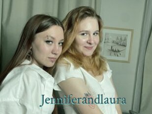 Jenniferandlaura