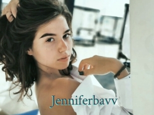 Jenniferbavv