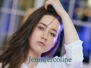 Jennifercoline