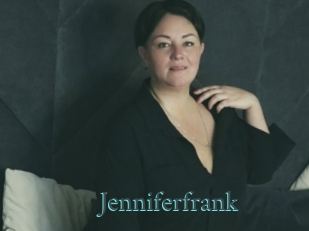 Jenniferfrank