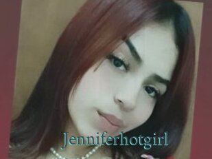 Jenniferhotgirl