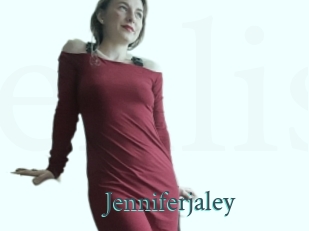 Jenniferjaley