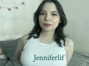 Jenniferlif