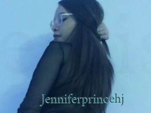 Jenniferprincehj