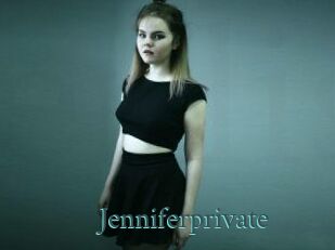 Jenniferprivate