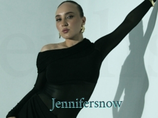 Jennifersnow
