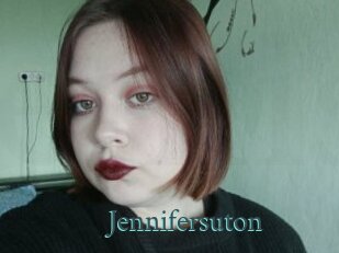 Jennifersuton