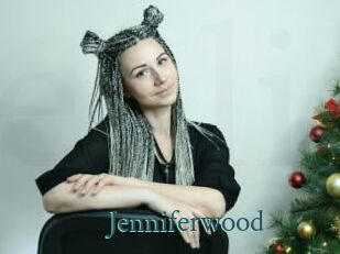 Jenniferwood