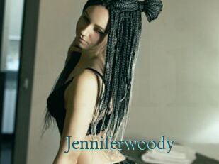 Jenniferwoody