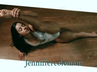 Jenniffercoleman