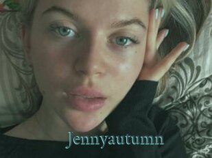 Jennyautumn