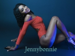 Jennybonnie