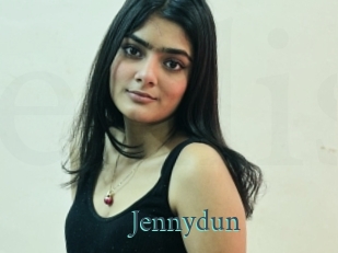 Jennydun