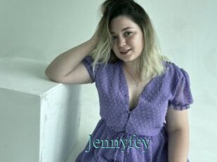 Jennyfey