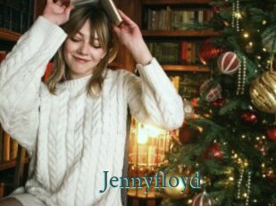 Jennyfloyd