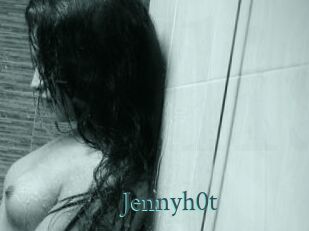 Jennyh0t