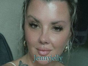 Jennyjelly