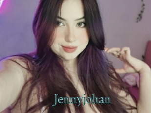 Jennyjohan