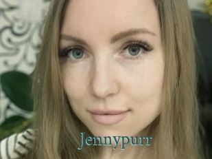 Jennypurr