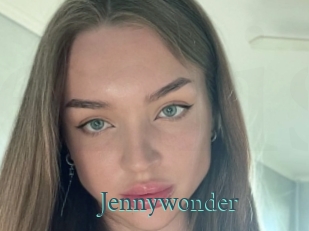 Jennywonder