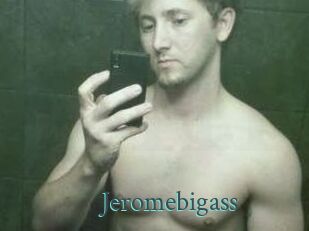 Jerome_bigass