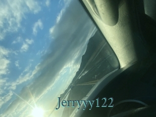 Jerryyy122