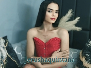 Jerushaquintana