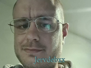 Jervdebxx