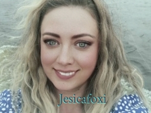 Jesicafoxi