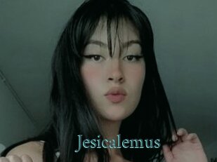 Jesicalemus